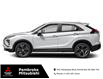 2023 Mitsubishi Eclipse Cross SEL (Stk: 23142) in Pembroke - Image 2 of 12