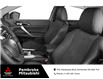 2023 Mitsubishi Eclipse Cross SEL (Stk: 23142) in Pembroke - Image 6 of 12