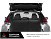 2023 Mitsubishi Eclipse Cross SEL (Stk: 23142) in Pembroke - Image 8 of 12