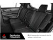 2023 Mitsubishi Eclipse Cross SEL (Stk: 23142) in Pembroke - Image 9 of 12