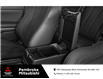 2023 Mitsubishi Eclipse Cross SEL (Stk: 23142) in Pembroke - Image 10 of 12