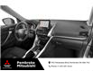 2023 Mitsubishi Eclipse Cross SEL (Stk: 23142) in Pembroke - Image 11 of 12