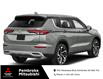 2023 Mitsubishi Outlander SE (Stk: 23143) in Pembroke - Image 3 of 12