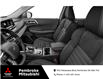 2023 Mitsubishi Outlander SE (Stk: 23143) in Pembroke - Image 6 of 12