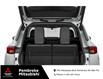 2023 Mitsubishi Outlander SE (Stk: 23143) in Pembroke - Image 8 of 12