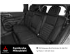 2023 Mitsubishi Outlander SE (Stk: 23143) in Pembroke - Image 9 of 12