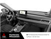 2023 Mitsubishi Outlander SE (Stk: 23143) in Pembroke - Image 11 of 12