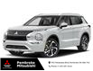 2023 Mitsubishi Outlander SEL (Stk: 23194) in Pembroke - Image 1 of 12