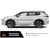 2023 Mitsubishi Outlander SEL (Stk: 23194) in Pembroke - Image 2 of 12