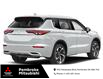 2023 Mitsubishi Outlander SEL (Stk: 23194) in Pembroke - Image 3 of 12