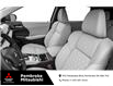 2023 Mitsubishi Outlander SEL (Stk: 23194) in Pembroke - Image 6 of 12