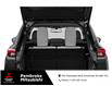 2023 Mitsubishi Outlander SEL (Stk: 23194) in Pembroke - Image 8 of 12