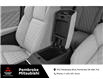 2023 Mitsubishi Outlander SEL (Stk: 23194) in Pembroke - Image 10 of 12