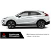 2024 Mitsubishi Eclipse Cross  (Stk: 24005) in Pembroke - Image 2 of 2
