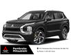 2023 Mitsubishi Outlander SEL (Stk: 23198) in Pembroke - Image 1 of 12
