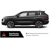 2023 Mitsubishi Outlander SEL (Stk: 23198) in Pembroke - Image 2 of 12
