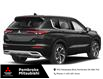2023 Mitsubishi Outlander SEL (Stk: 23198) in Pembroke - Image 3 of 12