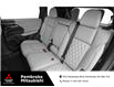 2023 Mitsubishi Outlander SEL (Stk: 23198) in Pembroke - Image 9 of 12