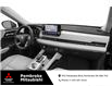 2023 Mitsubishi Outlander SEL (Stk: 23198) in Pembroke - Image 11 of 12