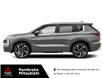 2023 Mitsubishi Outlander SEL (Stk: 23197) in Pembroke - Image 2 of 12