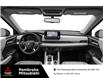 2023 Mitsubishi Outlander SEL (Stk: 23197) in Pembroke - Image 5 of 12