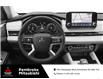 2023 Mitsubishi Outlander SEL (Stk: 23196) in Pembroke - Image 4 of 12