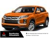 2023 Mitsubishi RVR SE (Stk: 23200) in Pembroke - Image 1 of 11