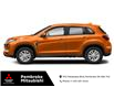 2023 Mitsubishi RVR SE (Stk: 23200) in Pembroke - Image 2 of 11