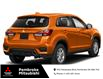 2023 Mitsubishi RVR SE (Stk: 23200) in Pembroke - Image 3 of 11