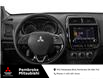 2023 Mitsubishi RVR SE (Stk: 23200) in Pembroke - Image 4 of 11
