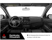 2023 Mitsubishi RVR SE (Stk: 23200) in Pembroke - Image 5 of 11