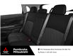 2023 Mitsubishi RVR SE (Stk: 23200) in Pembroke - Image 9 of 11