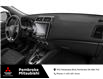 2023 Mitsubishi RVR SE (Stk: 23200) in Pembroke - Image 11 of 11