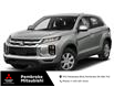 2023 Mitsubishi RVR ES (Stk: 23201) in Pembroke - Image 1 of 11