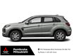 2023 Mitsubishi RVR ES (Stk: 23201) in Pembroke - Image 2 of 11