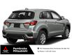2023 Mitsubishi RVR ES (Stk: 23201) in Pembroke - Image 3 of 11
