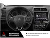 2023 Mitsubishi RVR ES (Stk: 23201) in Pembroke - Image 4 of 11