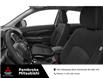 2023 Mitsubishi RVR ES (Stk: 23201) in Pembroke - Image 6 of 11