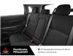 2023 Mitsubishi RVR ES (Stk: 23201) in Pembroke - Image 9 of 11