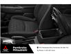 2023 Mitsubishi RVR ES (Stk: 23201) in Pembroke - Image 10 of 11
