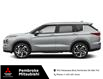 2023 Mitsubishi Outlander LE (Stk: 23207) in Pembroke - Image 2 of 11