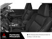 2023 Mitsubishi Outlander LE (Stk: 23207) in Pembroke - Image 6 of 11