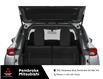2023 Mitsubishi Outlander LE (Stk: 23207) in Pembroke - Image 8 of 11