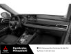 2023 Mitsubishi Outlander LE (Stk: 23207) in Pembroke - Image 11 of 11