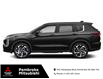 2024 Mitsubishi Outlander LE (Stk: 24006) in Pembroke - Image 2 of 11