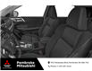 2024 Mitsubishi Outlander LE (Stk: 24006) in Pembroke - Image 6 of 11