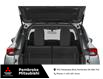 2024 Mitsubishi Outlander LE (Stk: 24006) in Pembroke - Image 8 of 11