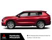2025 Mitsubishi Outlander PHEV LE (Stk: 25012) in Pembroke - Image 2 of 2