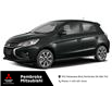 2024 Mitsubishi Mirage GT (Stk: 24275) in Pembroke - Image 1 of 2