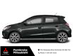 2024 Mitsubishi Mirage GT (Stk: 24275) in Pembroke - Image 2 of 2
